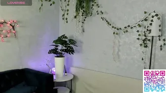 Booozekirs_ pvt 12-Jan-26