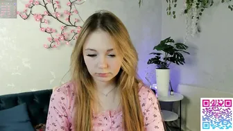 booozekirs_ recorded nude video 571568