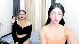ashley_slutty recorded nude video 571573