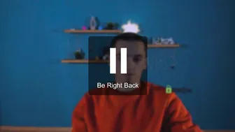 Soren_blaze boy - (01/12/2026)