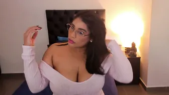 jenny_carters1 recorded nude video 571586