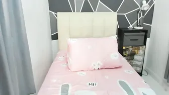 sweethoneyjane recorded nude video 571588