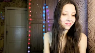 kamisalling boobs nude