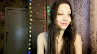 kamisalling boobs nude