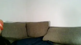 caitieluvs recorded nude video 571591