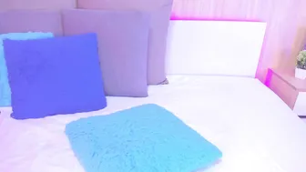 alanna_hank video cam porn