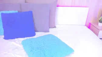 alanna_hank video cam porn