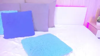 alanna_hank video cam porn