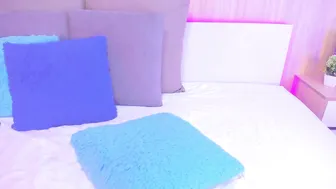alanna_hank video cam porn