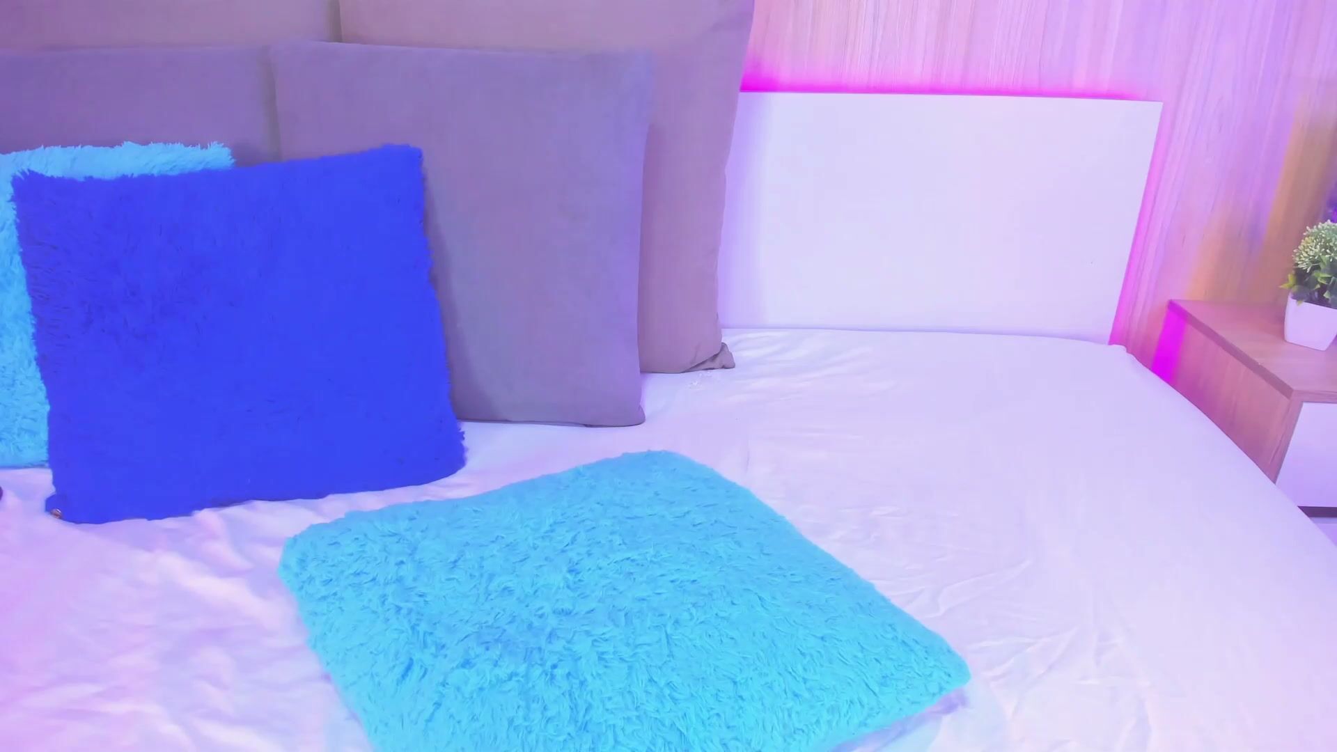 alanna_hank video cam porn