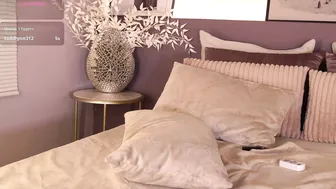 ellediane recorded nude video 571603