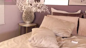 ellediane recorded nude video 571603