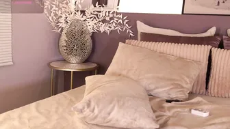 ellediane porn video chat 01-12-2026