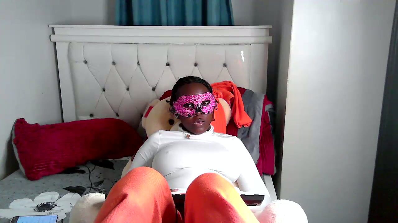 Milkybee3000 slave 12-Jan-2026