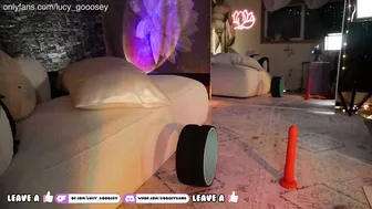 lucy_gooosey recorded nude video 571613