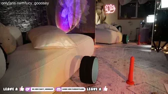 lucy_gooosey recorded nude video 571613