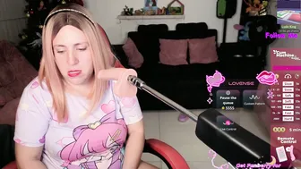 valery_adams1 (01/12/2026) fuckmachine