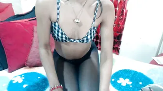 heydy_69 recorded nude video 571619