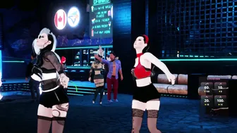 Soynahid_ gaming 12 January 2026