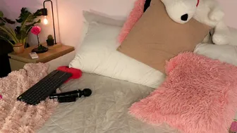tamy_honey bigass (01-12-2026)