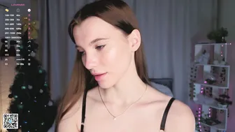 kathrineschnitman recorded nude video 571634