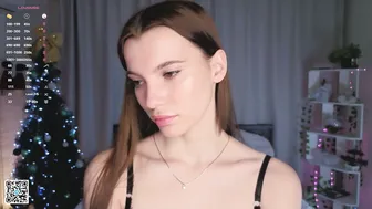 kathrineschnitman recorded nude video 571634