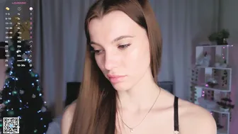kathrineschnitman recorded nude video 571634