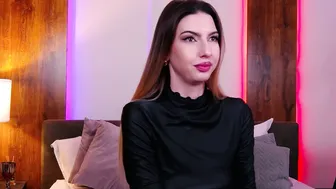 Skylarspark sex chat 12-Jan-26