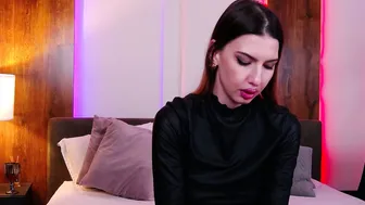 skylarspark recorded nude video 571639