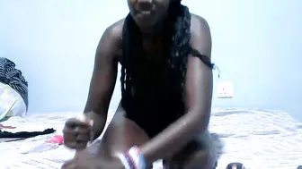 ebonybloom01 recorded nude video 571652