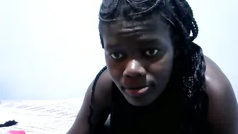 ebonybloom01 recorded nude video 571652