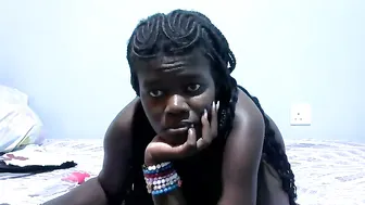 ebonybloom01 recorded nude video 571652