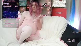 Lillyvtrap 12-Jan-2026