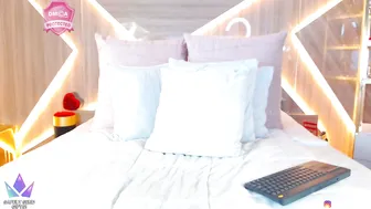 carlotta_ricci 12-Jan-26