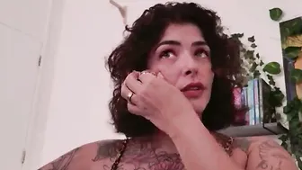 Talimajid hot webcam porn porn cam chat
