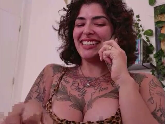 Talimajid hot webcam porn porn cam chat
