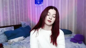 Julithlally amateur cam 12-Jan-26