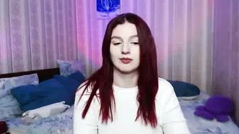 julithlally recorded nude video 571676