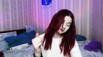 julithlally recorded nude video 571676