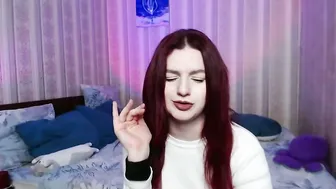 Julithlally amateur cam 12-Jan-26