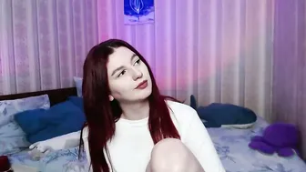 julithlally recorded nude video 571676