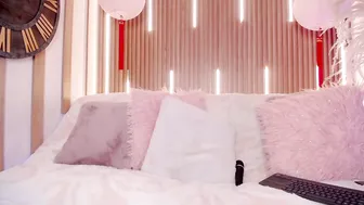 myladreams_ recorded nude video 571681