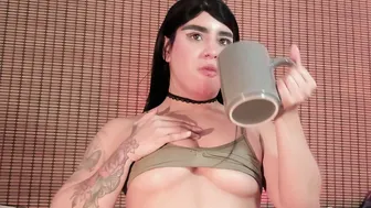 musa_moore recorded nude video 571683