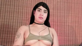 musa_moore recorded nude video 571683