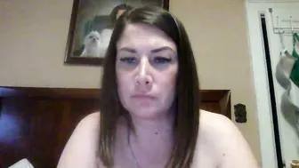 sexilexi67780 recorded nude video 571686