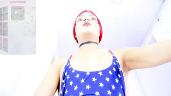 Mikhailsweet xxx chat - (01-12-2026)
