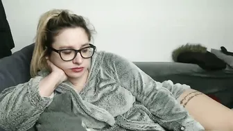 larysalovexxx94 recorded nude video 571693
