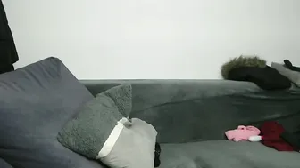 larysalovexxx94 recorded nude video 571693