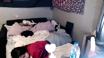 londonray porn sex chat 01/12/2026