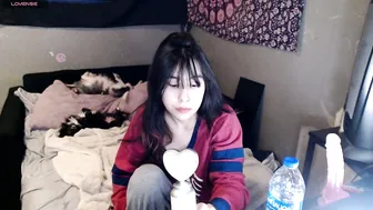 londonray porn sex chat 01/12/2026